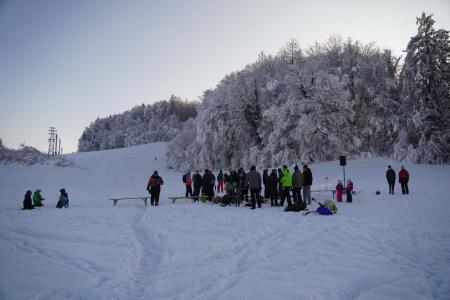 Velika nagrada Mirne 2024, foto Pep (10)
